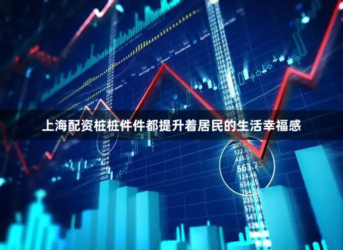 上海配资桩桩件件都提升着居民的生活幸福感