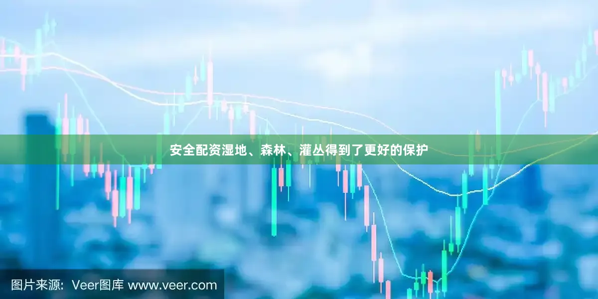 安全配资湿地、森林、灌丛得到了更好的保护